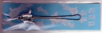 忌野清志郎　名刺 忌野清志郎 名刺 忌野清志郎 名刺 忌野清志郎 名刺 イラスト付き